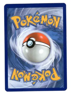 Pokemon TCG Dartrix SWSH Darkness Ablaze 012/189 Reverse Holo Uncommon Card NM - Image 2