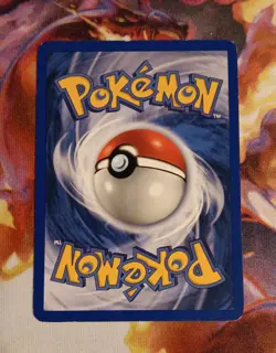 Dark Weezing 31/82 - Team Rocket - Rare - Non Holo - Pokemon Card (B) - Image 2