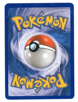 Pokemon TCG Roselia Supreme Victors 123/147 Regular Common Card 2009 LP - Image 2