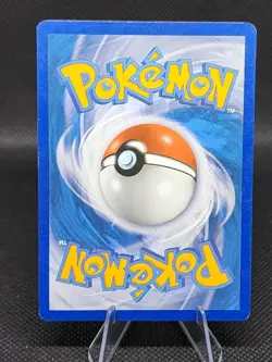 Pokemon Pikachu 25/25 HOLO Card 25th Anniversary Mcdonalds Promo 2021 NM - Image 2