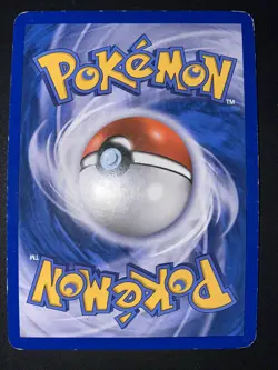 Arceus Lv. X Promo Holo DP56 English Pokemon Card 2009 - Image 2