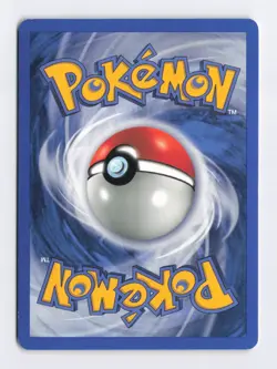 Absol 96/95 Holo Rare Team Magma vs Team Aqua E Reader Pokemon Card TCG LP/NM - Image 2