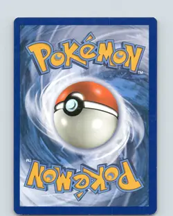 Pokemon TCG Fairy Garden XY Fates Collide 100/124 Regular Uncommon Card LP-NM - Image 2