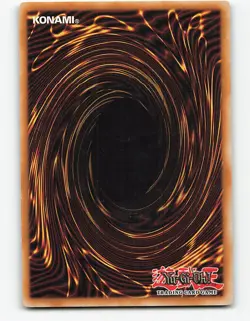 Blackwing #DP11-EN010 Rare 1st edition Yugioh Card - Image 2