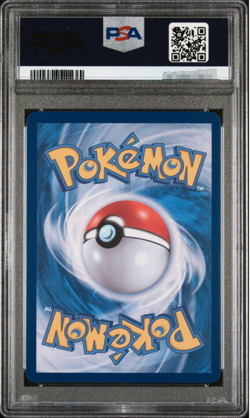 PSA 10 Ditto 173/SV-P Promo METAMONG PROJECT Pokemon Card Korean US Seller 2025 - Image 2