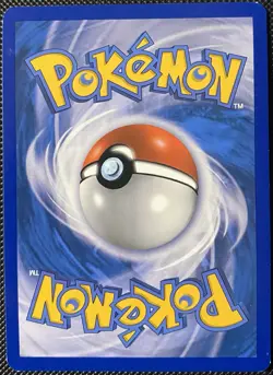Electrike 41/124 Dragons Exalted Reverse Holo - Pokemon Card - Image 2
