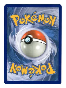 Pokemon TCG Goldeen Sword & Shield Base Set 045/202 Reverse Holo Common Card NM - Image 2