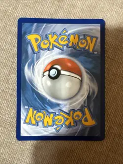 Pikachu SWSH039 Sword & Shield Promo 2020 Holo Rare Holo Pokemon TCG Card - NM - Image 2