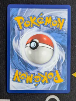 Arezu - 204/196 - Pokemon Lost Origins Sword Shield Secret Rare Card NM - Image 2