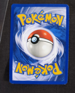 Magneton 9/130 Base Set 2 Unlimited Holo Rare 2000 WOTC Pokemon TCG Card LP - Image 4