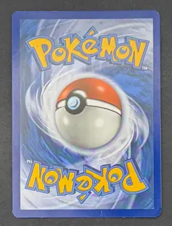 Pokemon Card Shining Ho-Oh SM70 - Lightly Played - Image 2
