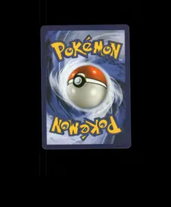 HOLO Blastoise Card Blastoise Pokemon Card READ DESCRIPTION BELOW p2 - Image 2