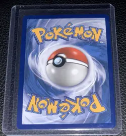 Garchomp & Giratina GX Rare Full Art Holo Pokemon Card 146/236 MINT CONDITION - Image 2
