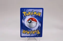 Recycle Energy (WotC 2002 League Promo) League & Championship Cards Holo - Image 2