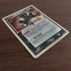 Greninja Gold Star SWSH144 SWSH Sword & Shield Promo Cards Holo LP - Image 3
