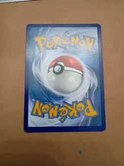 Bea Trainer 180/185 Vivid Voltage Rare Ultra NM Near Mint Pokemon Card - Image 3