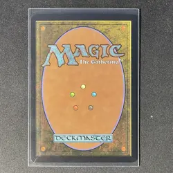 ~ Tectonic Split ~ NM ~ MTG: Avatar ~ MTG ~ - Image 2