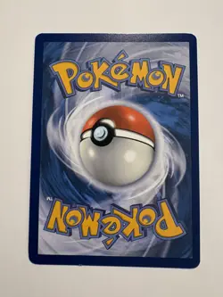 Pokemon TCG Surging Sparks Hydreigon EX Full Art Double Rare Holo Card 240/191 - Image 2