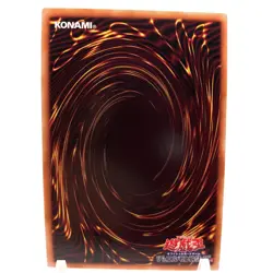 Pendulum Witch Yu-Gi-Oh V Jump TCG Card VJMP-JP244 Konami Japan ss695 - Image 5