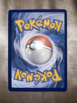 Charizard v SWSH260 Sword & Shield Promo Holo Card Near Mint Condition - Image 2