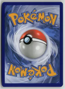 Munchlax 173/236 Pokemon Unified Minds Uncommon Near Mint Card (NM) 1 - Image 2
