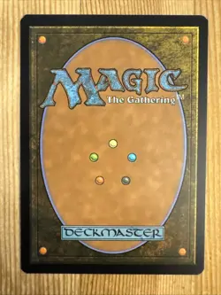 Spider-Islanders - Foil - SPM - MTG - EN - NM - 0091 - Image 2