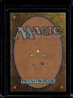 1998 Exodus Culling the Weak #55 NM - Image 2