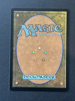 Ancient Den SP 278/306 - Image 2