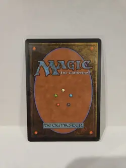 Enlightened Tutor (Showcase) Avatar: The Last Airbender: Eternal-Legal Regular - Image 2