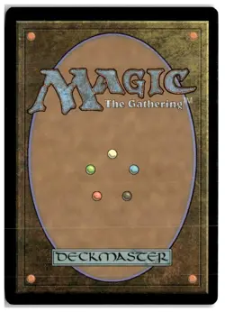 MTG Foil Xyris, the Writhing Storm - Commander 2020 Moderately Played English - Image 2