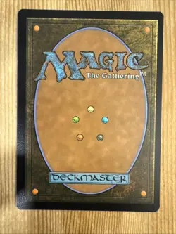 Raging Goblinoids - Foil - SPM - MTG - EN - NM - 0085 - Image 2