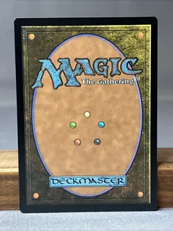 Veyran, Voice of Duality #310 Tarkir Dragonstorm TDC Magic MTG MINT OR BETTER - Image 3