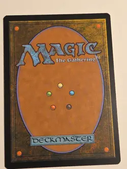 Charming Prince FOIL X1 ELD Throne of Eldraine MTG - Image 2