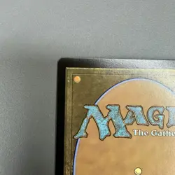 MTG - The Last Agni Kai (Borderless) - Avatar: The Last Airbender NM/M Condition - Image 4
