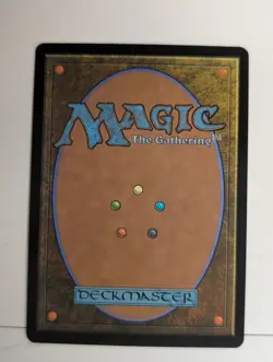 MTG - Phyrexian Arena - R - ONE - Foil - 104 - Image 2