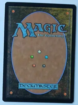Sanguine Bond Iconic Masters FOIL Near Mint MTG Magic the Gathering - Image 3