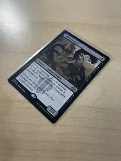 Ophiomancer Modern Horizons 3 Regular - Image 3