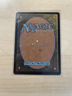 Pendelhaven Timeshifted Regular - Image 2