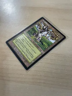 Pendelhaven Timeshifted Regular - Image 3