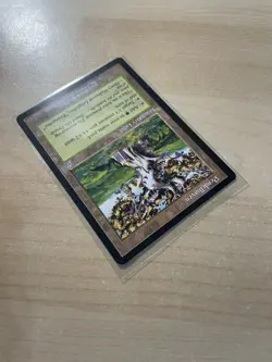 Pendelhaven Timeshifted Regular - Image 4