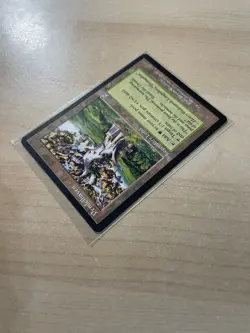 Pendelhaven Timeshifted Regular - Image 5