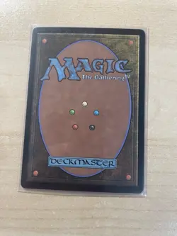 Camellia, the Seedmiser (Showcase) Bloomburrow Regular - Image 2