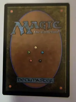 Edward Kenway (Showcase) Universes Beyond: Assassin's Creed Regular - Image 2