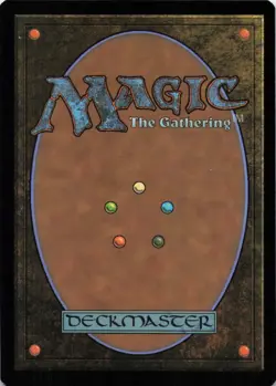 MTG Atreus, Impulsive Son (2212) | NM Foil | Secret Lair God of War {SLD} - Image 3