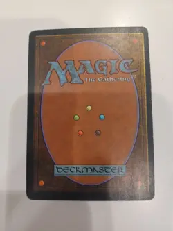 Sliver Queen Stronghold Regular - Image 2