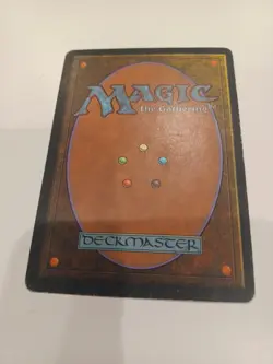 Sliver Queen Stronghold Regular - Image 4