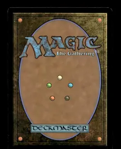 Archpriest of Shadows (Extended Art) 356 R March of the Machine - Image 2