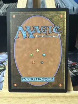 MTG *Jeweled Lotus X1* (NM) Commander Legends Magic the Gathering Free Shipping - Image 2