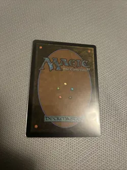 MTG Sheoldred the Apocalypse Dominaria United Promo Foil NM Condition - Image 2
