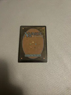 MTG Sheoldred the Apocalypse Dominaria United Promo Foil NM Condition - Image 3